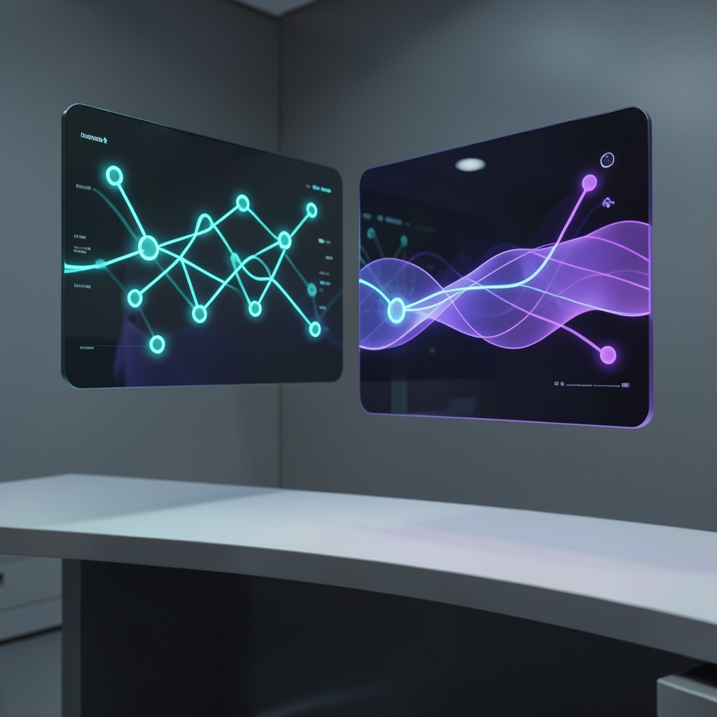 Desktop Tools & Network Monitoring Guide for Web3 Engineers